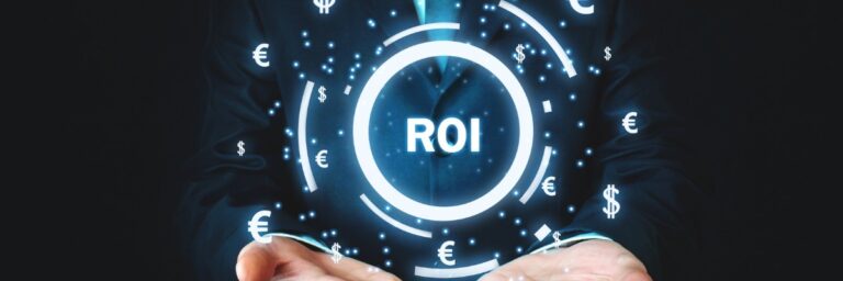 Maximizing ROI with Digital Marketing Strategies in Ontario