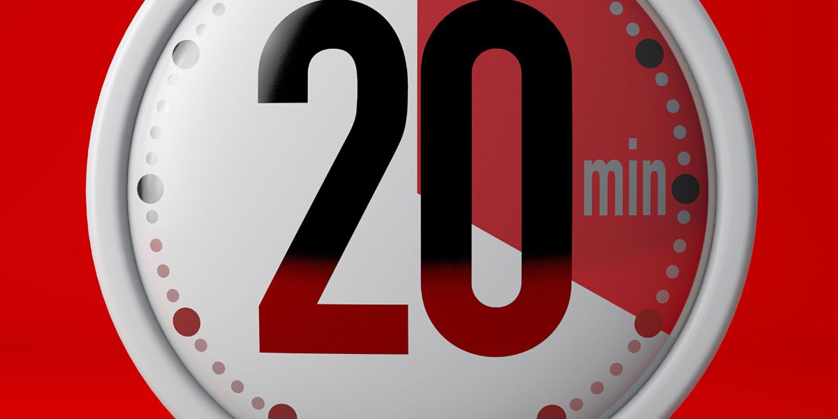 Time as a Missing Layer in WordPress Design