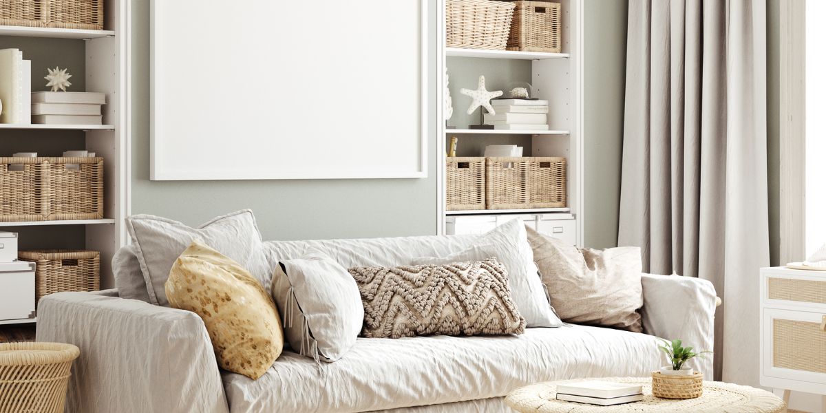 Building Better Living Spaces With Thoughtful Home Renovations in Kelowna