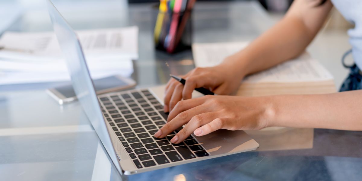 Why Local SEO Helps Kelowna Businesses Build Steady Growth